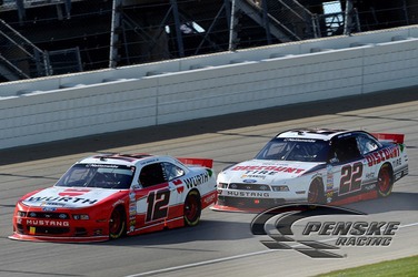 Courtesy of Autostock